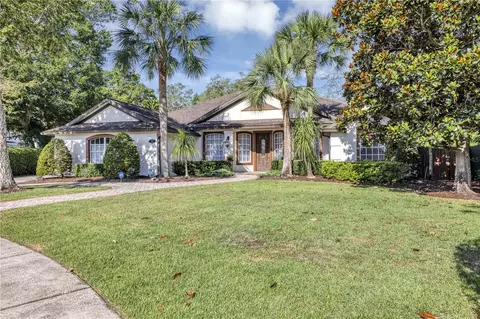 612 Golden Dawn, Apopka, FL 32712