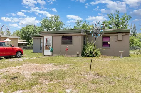 11509 Cameron St, Orlando, FL 32817