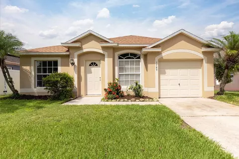 7789 Pine Fork Dr, Orlando, FL 32822