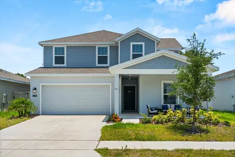 1209 Deepwater Cir, Eagle Lake, FL 33839