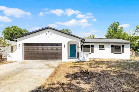 1859 Matterhorn Dr, Orlando, FL 32818