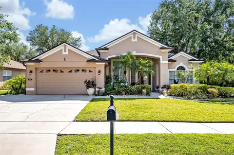 533 Pickfair Ter, Lake Mary, FL 32746
