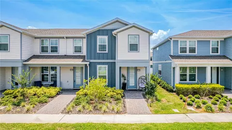 14250 Sapelo Beach Dr, Orlando, FL 32827