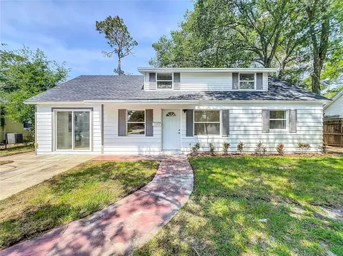 1082 Hamilton Ave, Longwood, FL 32750