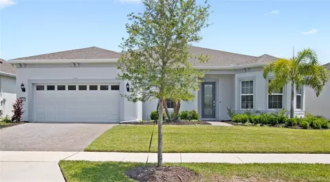 15049 Canopy Cover Dr, Winter Garden, FL 34787