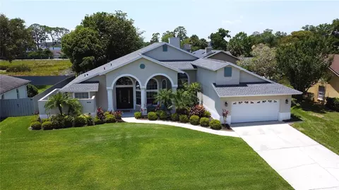 1676 Bear Crossing Cir, Apopka, FL 32703