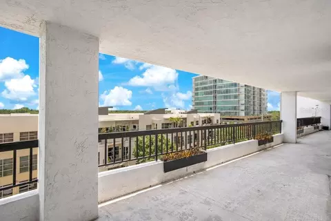 530 E Central Blvd #406, Orlando, FL 32801