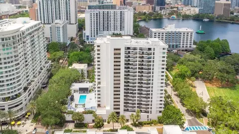 530 E Central Blvd #406, Orlando, FL 32801