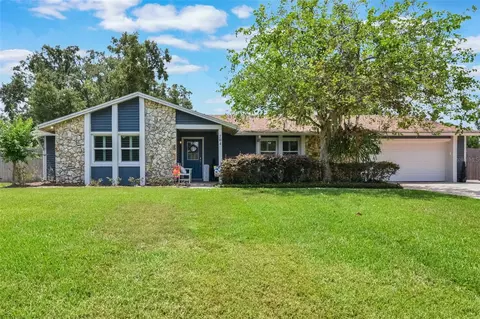 704 Tangerine Ct, Winter Garden, FL 34787