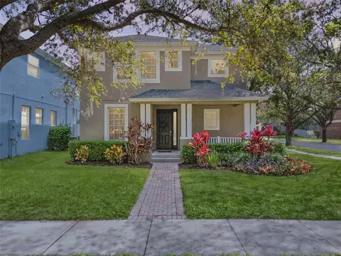 14835 Old Thicket Trce, Winter Garden, FL 34787