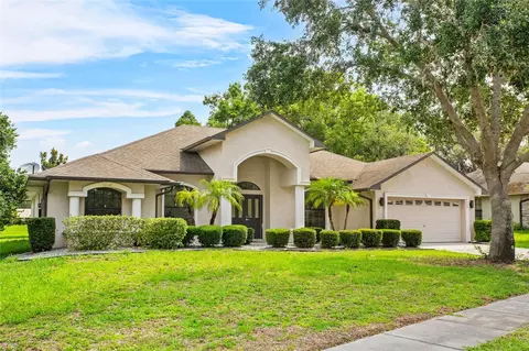 4905 Emilee Grace Ln, Saint Cloud, FL 34771 photo 1