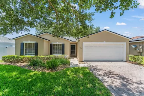 476 Basking Ridge Ct, Ocoee, FL 34761