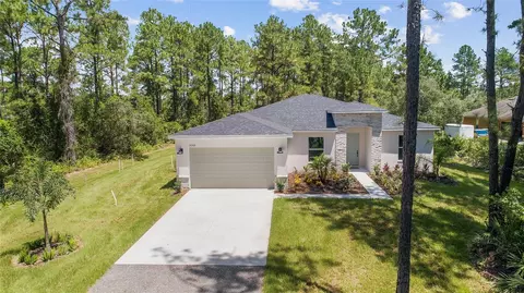 30369 Apricot Ave, Eustis, FL 32736