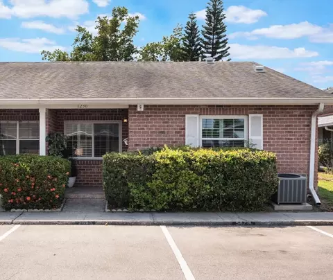 1230 Americana Pl, Orlando, FL 32807