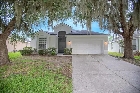 3128 Stonehurst Cir, Kissimmee, FL 34741