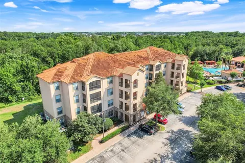 1375 Tuscana Ln #1102, Davenport, FL 33896