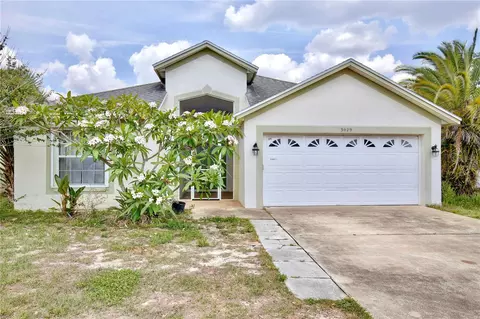 3029 Bransbury Ct, Kissimmee, FL 34747