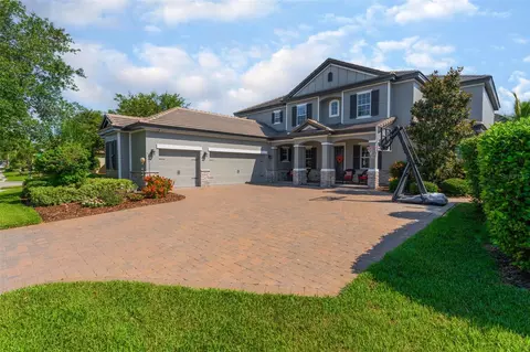 14357 United Colonies Dr, Winter Garden, FL 34787