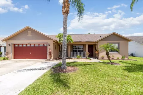 2407 Accord Ter, Kissimmee, FL 34758