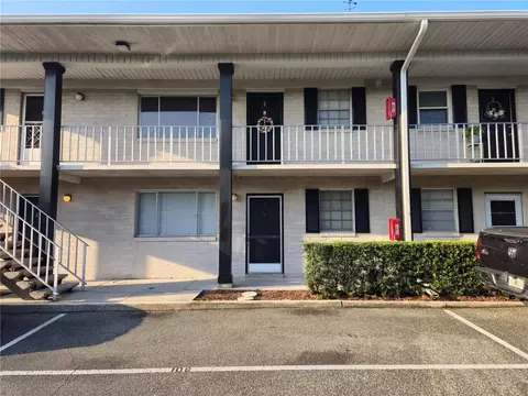 1250 S Denning Dr #108, Winter Park, FL 32789