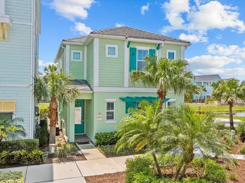 3020 Parrot Head Pl, Kissimmee, FL 34747