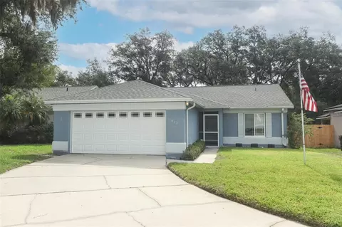 1077 Dees Dr, Oviedo, FL 32765