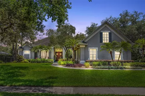 8612 Summerville Pl, Orlando, FL 32819