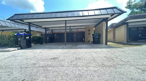 2235 Silver Pines Pl #401, Orlando, FL 32808