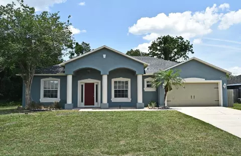 1947 Vienna Ave, Deltona, FL 32725