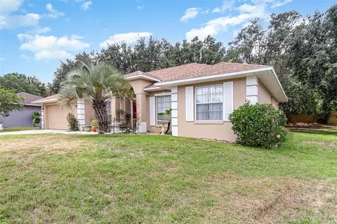 11512 Clair Pl, Clermont, FL 34711