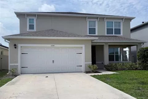 5350 Pine Lilly Dr, Saint Cloud, FL 34771 photo 1