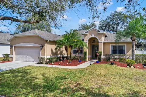 1913 Lazy Oaks Loop, Saint Cloud, FL 34771 photo 1