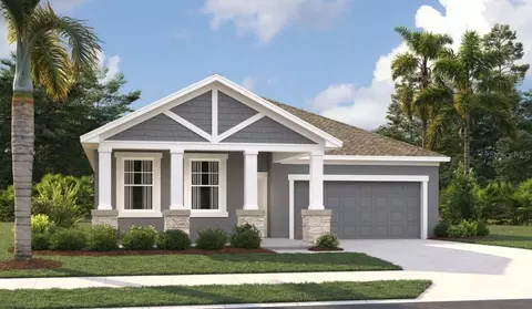5733 Haystack Dr, Saint Cloud, FL 34771