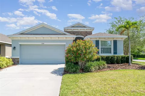 7308 Hermes Ct, Apollo Beach, FL 33572