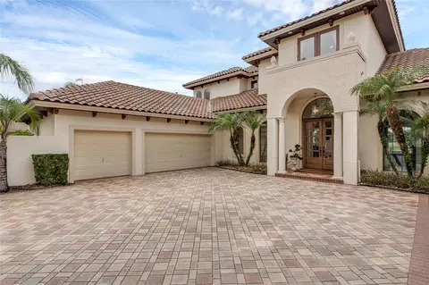 4031 Bermuda Grove Pl, Longwood, FL 32779