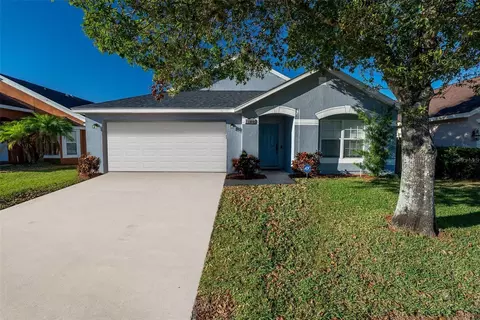 3010 Egrets Landing Dr, Lake Mary, FL 32746