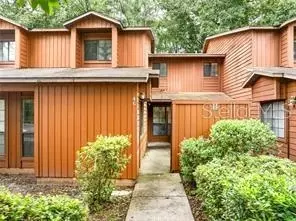 900 SW 62nd Blvd #H44, Gainesville, FL 32607