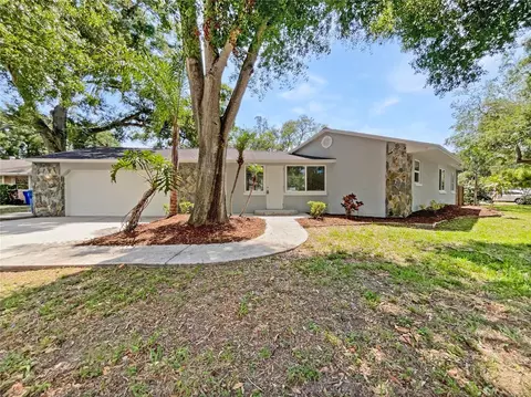 5225 20th St N, Saint Petersburg, FL 33714