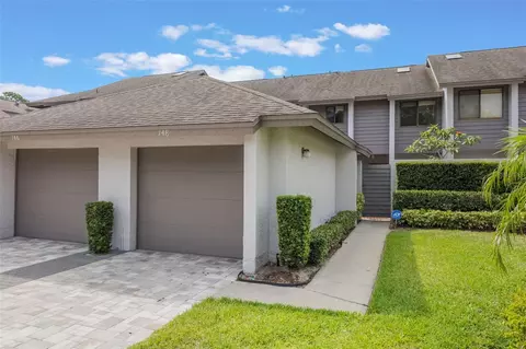 148 Olive Tree Cir #148, Altamonte Springs, FL 32714