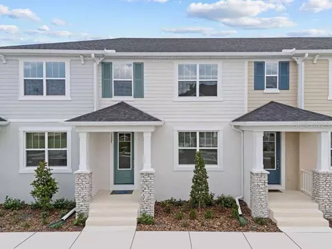 1327 Tarflower Dr, Winter Springs, FL 32708