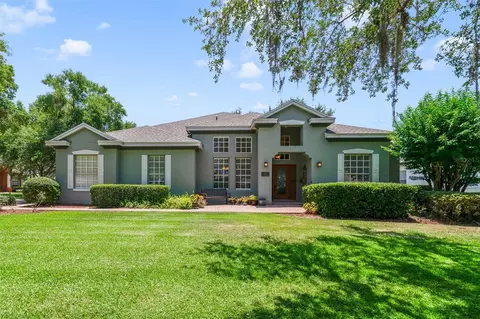 1515 Cherry Lake Way, Lake Mary, FL 32746