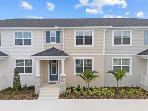 1323 Tarflower Dr, Winter Springs, FL 32708