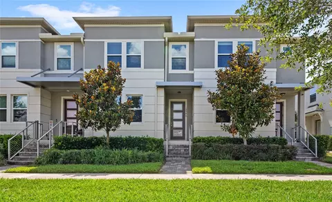 15946 Marina Bay Dr, Winter Garden, FL 34787