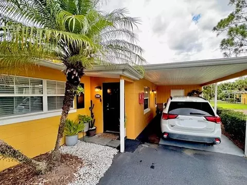 3130 S Bumby Ave #S, Orlando, FL 32806