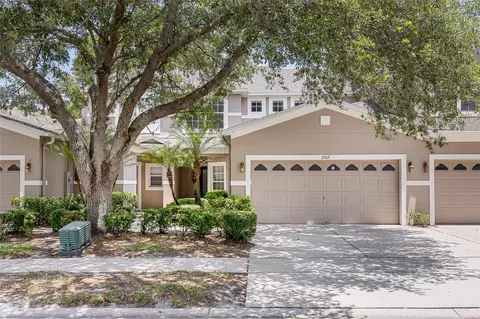 1062 Wickerwood St, Ocoee, FL 34761