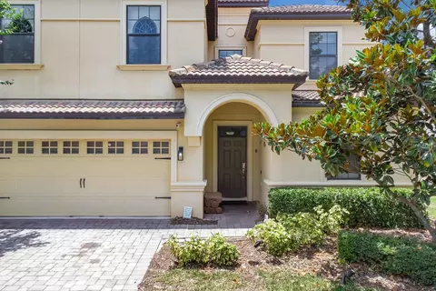 1478 Moon Valley Dr, Davenport, FL 33896