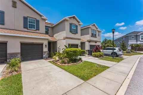 8126 Muddy Pines Pl, Tampa, FL 33635