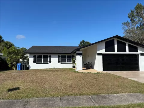 14506 Sutter Pl, Tampa, FL 33625