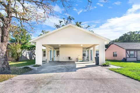 2417 Cedar Ave, Sanford, FL 32771