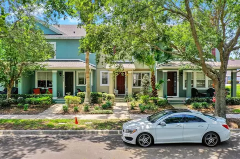 8445 Leeland Archer Blvd, Orlando, FL 32836